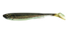 Guma Daiwa Prorex Real Slim Shady 7,5cm | Baby Zander