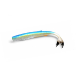Przynęta FishB Vert - 19cm - kolor 10