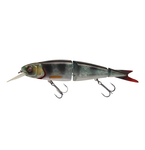 Wobler Savage Gear 4Play CL Lowrider 19cm | CL Perch