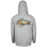 Bluza BKK Zander  | rozm. M