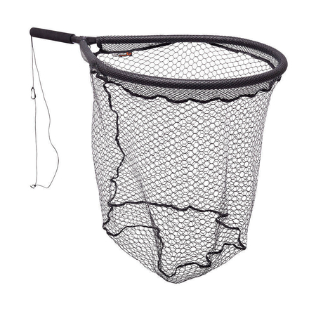 Podbierak Savage Gear Pro Finezze XL 50x70x60cm 27cm 1pc
