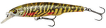 Wobler Savage Gear Gravity Twitch SR 11,5cm | Pike | pływający