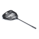 Podbierak Abu Garcia BEAST Gen2 Landing Net 70x60 cm