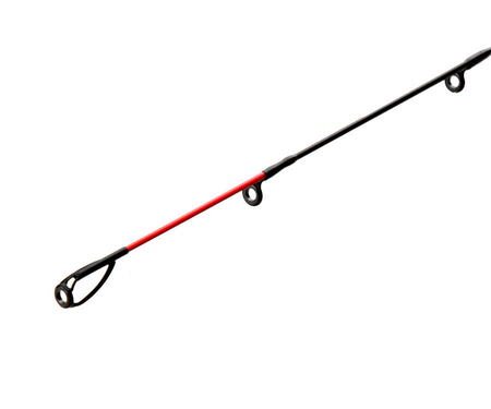Zapasowa szczytówka do wędki FLAGMAN Cast Master Feeder 4oz do wędek długości 330cm,360cm,390cm,420cm