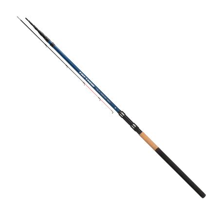 Wędka Mikado Trython Tele Feeder | 330cm | 80g | 5+2 sec.