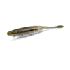 Guma Nays NDL | 10.9cm| C-01 | 7 szt.