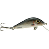 Wobler Hunter Champion 4,2cm | tonący | LRU