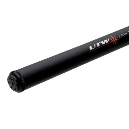 Wędka FLAGMAN Sherman Pro New Generation Pole 6m