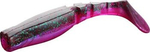 Gumy Mikado FISHUNTER 8cm | 116 | 5szt.