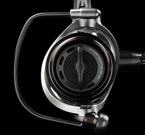 Kołowrotek Okuma Helios HSX-20FD