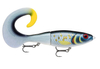 Wobler Rapala X-Rap Otus 17cm | SCRB
