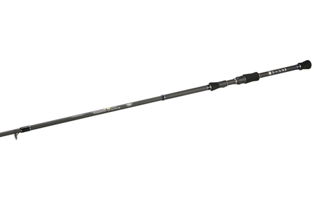 Wędka Mikado NIHONTO MH TELESPIN 270 | 10-40g