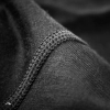 Belizna termiczna Geoff Anderson Pullover WizWool 165 Soft | XL