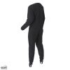 Kombinezon Geoff Anderson Thermal 4 Overall | M