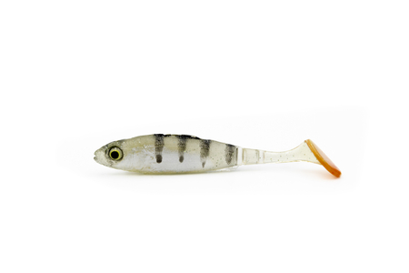 Przynęta Urbanek Ripper Okoń 6cm - ZSC - 1szt