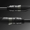 Wędka NAYS NXT Spinning 230cm | 7-28g