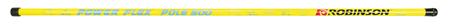 Wędka Robinson Power Flex Pole 500cm