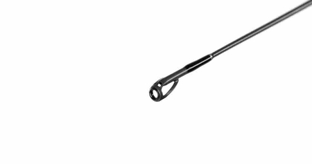 Wędka MIKADO Jaws Zander Special 2.40m | 6-28g