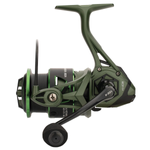 .Kołowrotek VDE-ROBINSON Feeder Fighter FD 308