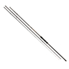 Wędka Mikado KATSUDO SLIM METHOD FEEDER 2 -330cm | 70g | 2+3 sec.
