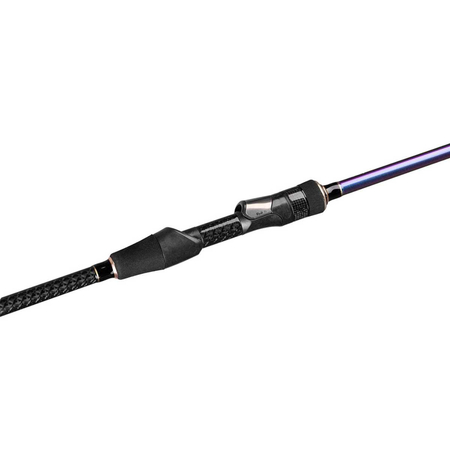 Wędka Mikado SKY DREAM EVO 183cm | 1-5g 