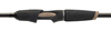 Wędka Jaxon Summum 240cm | 10-50g