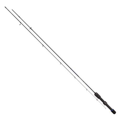 Wędka Mikado M-Craft Atto 202cm | 0-5g 