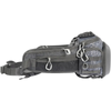 Pas biodrowy Favorite Streamside Hip Pack Large Gray