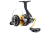 Kołowrotek Daiwa 23 Legalis LT 2500