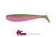 UV Electric Perch