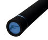 .Wędka FLAGMAN Armadale Grand Feeder 3.60m 80g