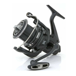 Kołowrotek Shimano Ultegra XTD 5500
