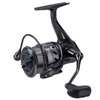Kołowrotek Mikado Katsudo Feeder 3012