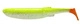 Lemon Glow Firetail