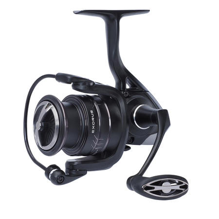 Kołowrotek Savage Gear EXORUS 4000