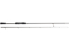 Wędka Westin W2 Super Finesse 200cm | 1-6g + GRATIS !!!