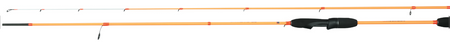 Wędka Robinson TinyBait Jig 200cm | 1,5-6g