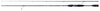 .Wędka Jaxon Green Point XTM Spin 225cm 10-30g