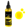 Liquid Baitnow Method Feeder - DOUBLE DOSE SPIN 100ml