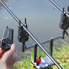 Zestaw sygnalizatorów Delphin TECTON 4+1