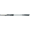 Wędka Jaxon XT-ONE Spin 240cm | 8-40g