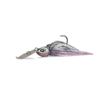 Chatterbait Nays WRRR M | 10g | H-05 | 1 szt.
