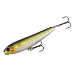Wobler Mikado MFT Dog 7,5cm | 8g | Pływający | Ayu