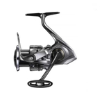 Kołowrotek Shimano Twin Power FE C3000