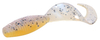 Gumy Mikado Twister 5,1cm | Salty Carmel | 8szt.