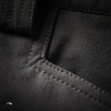 Spodnie Geoff Anderson ZipZone2 | Black | rozm. L