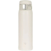Kubek termiczny Zojirushi SM-SF48WM 0,48l | biały