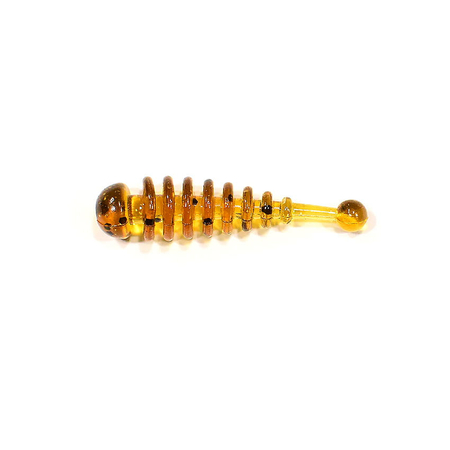 Guma Bratko Baits Wabik 2,5cm | 01 | 5 szt.