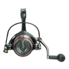 Kołowrotek VDE-Robinson Feeder Long Cast FD 408