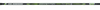 .Wędka VDE-Robinson Competition Pole CTX 2 700cm